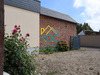 Ma-Cabane - Vente Maison Saint-Laurent-en-Caux, 74 m²