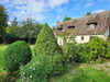 Ma-Cabane - Vente Maison Saint-Laurent-en-Caux, 112 m²