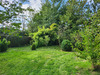 Ma-Cabane - Vente Maison Saint-Laurent-en-Caux, 112 m²