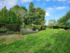 Ma-Cabane - Vente Maison Saint-Laurent-en-Caux, 112 m²