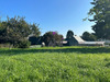 Ma-Cabane - Vente Maison Saint-Laurent-en-Caux, 80 m²