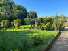 Ma-Cabane - Vente Maison Saint-Laurent-en-Caux, 80 m²