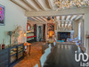 Ma-Cabane - Vente Maison Saint-Laurent-en-Gâtines, 375 m²