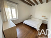 Ma-Cabane - Vente Maison Saint-Laurent-en-Gâtines, 147 m²