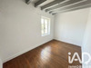 Ma-Cabane - Vente Maison Saint-Laurent-en-Gâtines, 147 m²