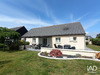Ma-Cabane - Vente Maison Saint-Laurent-en-Gâtines, 115 m²