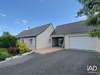 Ma-Cabane - Vente Maison Saint-Laurent-en-Gâtines, 115 m²