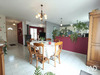 Ma-Cabane - Vente Maison Saint-Laurent-en-Gâtines, 115 m²