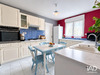 Ma-Cabane - Vente Maison Saint-Laurent-en-Gâtines, 115 m²