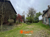 Ma-Cabane - Vente Maison Saint-Laurent-en-Gatines, 212 m²