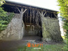 Ma-Cabane - Vente Maison Saint-Laurent-en-Gatines, 212 m²