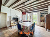 Ma-Cabane - Vente Maison Saint-Laurent-en-Gatines, 212 m²