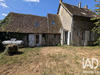 Ma-Cabane - Vente Maison Saint-Laurent-en-Gâtines, 212 m²