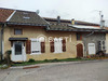 Ma-Cabane - Vente Maison Saint-Laurent-en-Grandvaux, 152 m²