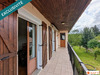 Ma-Cabane - Vente Maison Saint-Laurent-en-Grandvaux, 120 m²