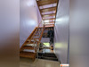 Ma-Cabane - Vente Maison Saint-Laurent-en-Grandvaux, 192 m²