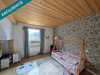Ma-Cabane - Vente Maison Saint-Laurent-en-Grandvaux, 112 m²