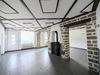 Ma-Cabane - Vente Maison Saint-Laurent-en-Grandvaux, 173 m²