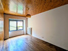 Ma-Cabane - Vente Maison Saint-Laurent-en-Grandvaux, 173 m²