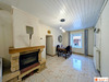 Ma-Cabane - Vente Maison Saint-Laurent-en-Grandvaux, 152 m²