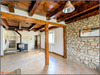 Ma-Cabane - Vente Maison Saint-Laurent-en-Grandvaux, 190 m²