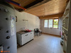 Ma-Cabane - Vente Maison Saint-Laurent-en-Grandvaux, 190 m²
