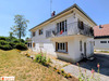 Ma-Cabane - Vente Maison Saint-Laurent-en-Grandvaux, 138 m²
