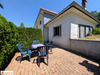 Ma-Cabane - Vente Maison Saint-Laurent-en-Grandvaux, 138 m²