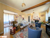 Ma-Cabane - Vente Maison Saint-Laurent-en-Grandvaux, 138 m²