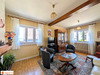 Ma-Cabane - Vente Maison Saint-Laurent-en-Grandvaux, 138 m²