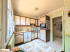 Ma-Cabane - Vente Maison Saint-Laurent-en-Grandvaux, 138 m²