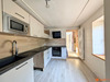 Ma-Cabane - Vente Maison Saint-Laurent-en-Grandvaux, 89 m²