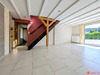 Ma-Cabane - Vente Maison Saint-Laurent-en-Grandvaux, 89 m²