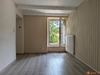 Ma-Cabane - Vente Maison Saint-Laurent-en-Grandvaux, 89 m²