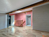 Ma-Cabane - Vente Maison Saint-Laurent-en-Grandvaux, 89 m²