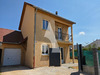 Ma-Cabane - Vente Maison SAINT-LAURENT-EN-GRANDVAUX, 109 m²