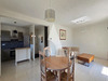 Ma-Cabane - Vente Maison SAINT-LAURENT-EN-GRANDVAUX, 109 m²