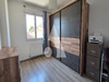 Ma-Cabane - Vente Maison SAINT-LAURENT-EN-GRANDVAUX, 109 m²