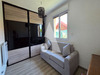 Ma-Cabane - Vente Maison SAINT-LAURENT-EN-GRANDVAUX, 109 m²