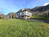 Ma-Cabane - Vente Maison Saint-Laurent-en-Royans, 118 m²