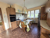 Ma-Cabane - Vente Maison Saint-Laurent-en-Royans, 118 m²