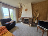 Ma-Cabane - Vente Maison Saint-Laurent-en-Royans, 118 m²