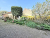 Ma-Cabane - Vente Maison Saint-Laurent-l'Abbaye, 74 m²