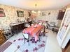 Ma-Cabane - Vente Maison Saint-Laurent-l'Abbaye, 74 m²