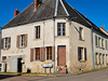 Ma-Cabane - Vente Maison SAINT-LAURENT-L'ABBAYE, 86 m²
