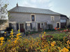 Ma-Cabane - Vente Maison Saint-Laurent-l'Abbaye, 74 m²