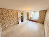 Ma-Cabane - Vente Maison Saint-Laurent-l'Abbaye, 74 m²