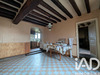Ma-Cabane - Vente Maison Saint-Laurent-la-Gâtine, 118 m²