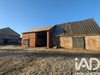 Ma-Cabane - Vente Maison Saint-Laurent-la-Gâtine, 120 m²