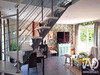 Ma-Cabane - Vente Maison Saint-Laurent-la-Gâtine, 182 m²